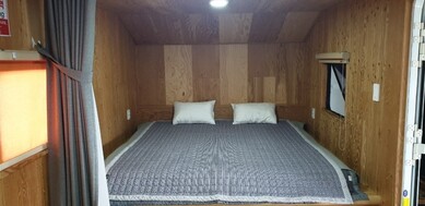 여수 엑스포로펜션