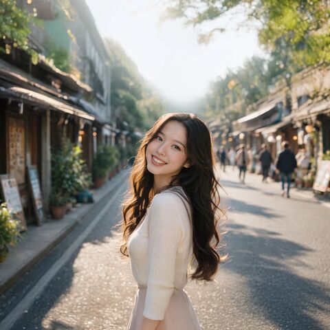 [히타 유후인 벳부] 후쿠오카 1일 버스투어 간식 입장료 포함 6가지 특전 유투어버스 상품 이미지