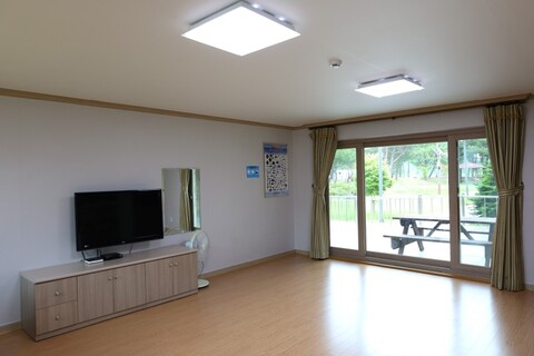 양양 수동고을펜션