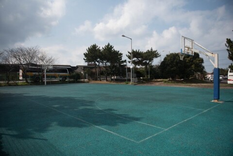 제주 하얀등대펜션