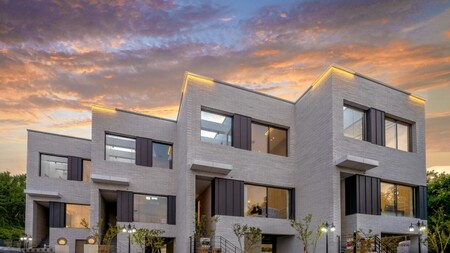 포항 오션나비드풀빌라