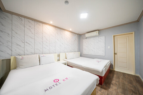 대구 범어 프린스