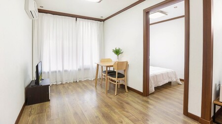 서산 노을에반하다펜션