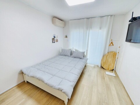 춘천 스테이문릿펜션