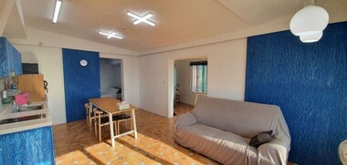 서귀포 이서펜션