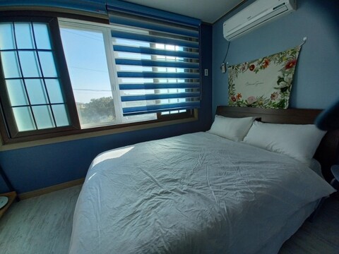 서귀포 올레브릿지하우스펜션