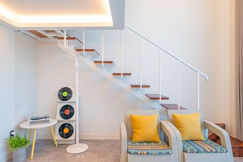 여수 48시간풀빌라