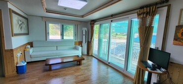 신안 지오스테이션