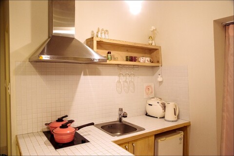 양평 비아지오펜션