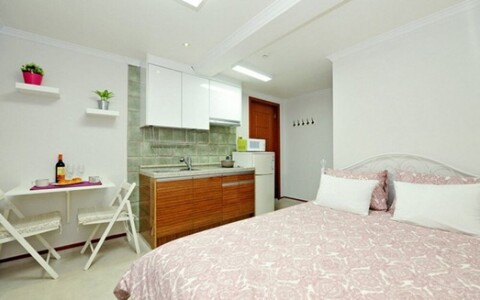 가평 남이섬리베라펜션