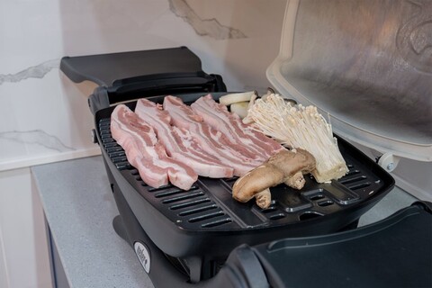 여수 까사봉봉풀빌라