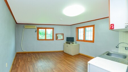 가평 용추풍경소리펜션