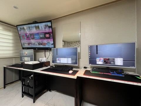 수원역 썸 수원