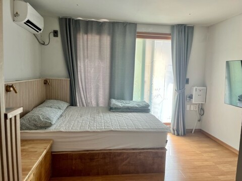 양양 크라운하우스펜션