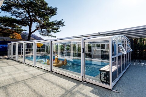 남양주 나무해담