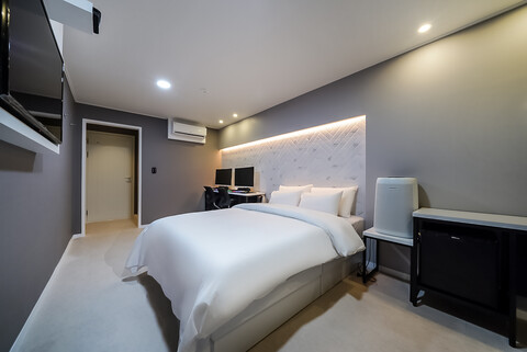 안산(상록수) 요기