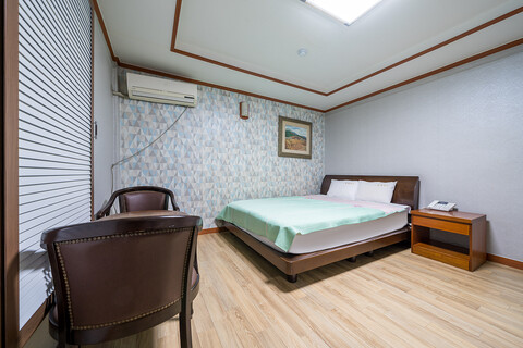 거제도 고현 썬하우스