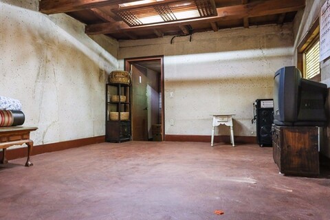 양평 기러기펜션