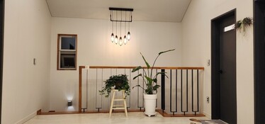 양평 곰비임비펜션