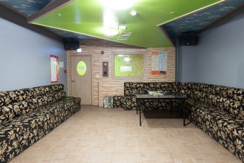 남양주 뱅크트리펜션(런닝맨 촬영지)