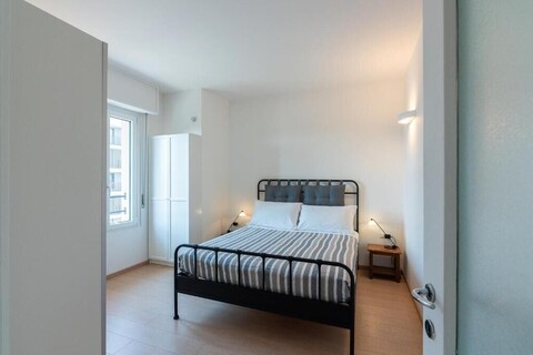 놀로 플랫 - 메트로 투로 및 와이파이