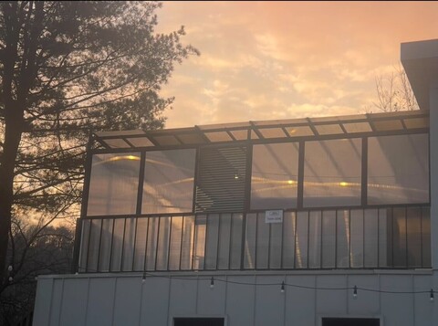 가평 디프라이빗가평