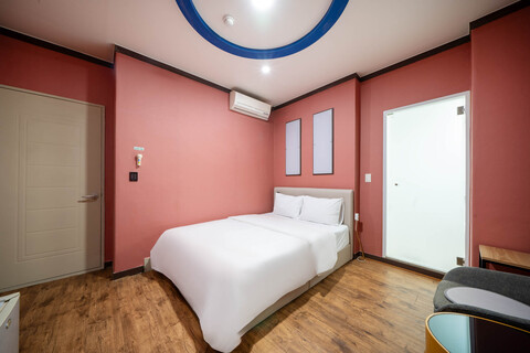 인천(연안부두) 에이스