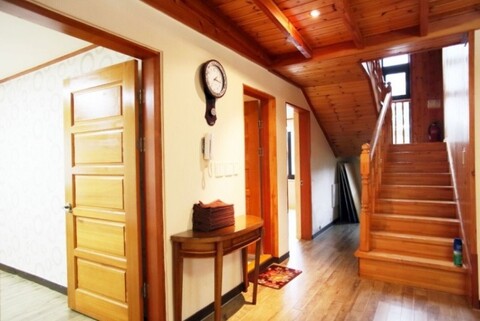 강화도 소나무집펜션