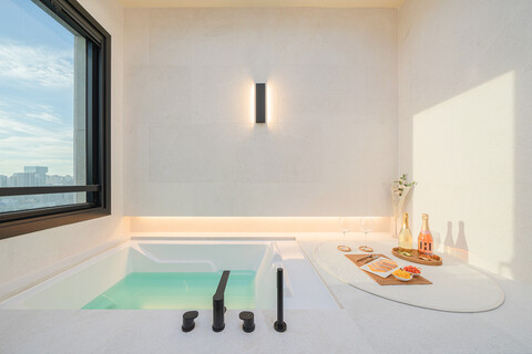 영등포 H Avenue 영등포점