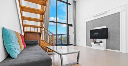 여수 비치리조트&가즈아풀빌라