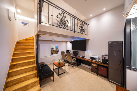 분당 서현 어썸