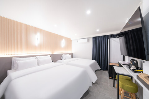 광주 신안동 넘버25 광주역점