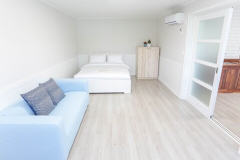 태안(안면도) 위드안면도펜션