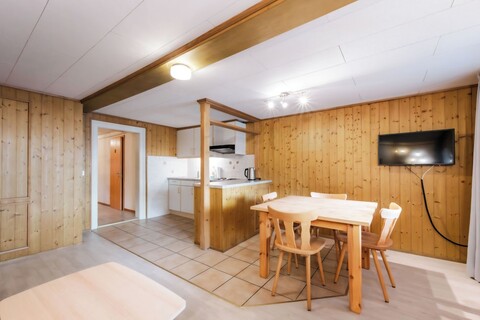 가스트호프 베렌