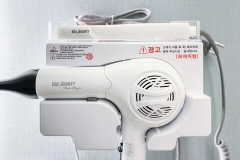 호텔 더 아라보다