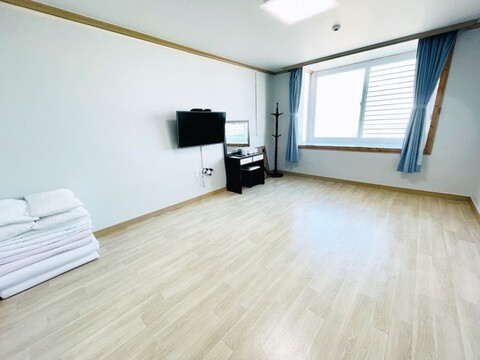 양양 체험마을펜션