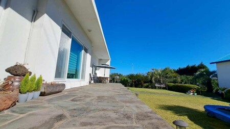 서귀포 오앤비팜스테이펜션