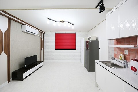 보령(대천) 체리펜션