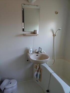 ペンション自給自足