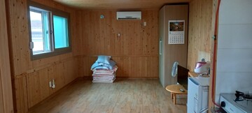 순천 배나무집 한옥스테이