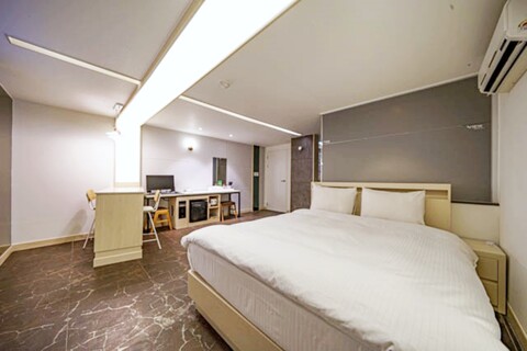 대구 이곡동 뷰