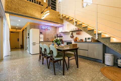 제주 까사인제주