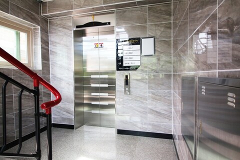 거제도 춘자펜션