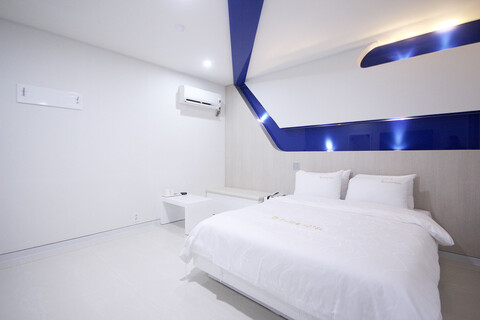 광주 하남 큐브