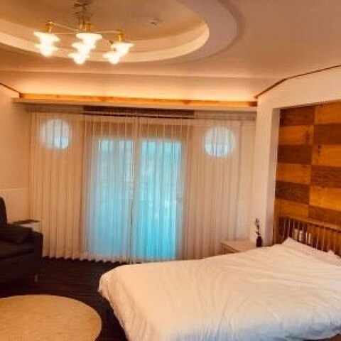 경주 해파랑펜션