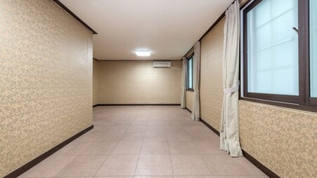 보령(대천) 겨울연가펜션