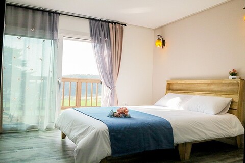 양양 모노트리펜션