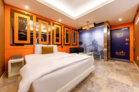 안동 스타무인텔