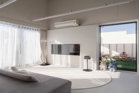 부산 유나리아하우스2