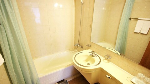 서울 렉스 호텔